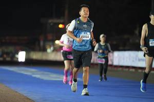 BIB: 40864
                            <button type="button" onclick="openModal(18007717)" class="btn btn-primary btn-sm float-right btn-popup" data-toggle="modal" data-target=".modal-high-quality">
                        <i class="fas fa-shopping-cart"></i> Add to Cart
                    </button>
                                            <button type="button" onclick="isThisMe(18007717, true)" class="btn btn-success btn-sm float-right btn-popup btn-isme hidden" data-toggle="tooltip" data-placement="bottom" title="นี่คือรูปของคุณใช่ไหม คลิกที่นี่เพื่อเอาเข้าอัลบั้ม">
                        <i class="fas fa-plus"></i> Add to album
                    </button>
                    <button type="button" onclick="isThisMe(18007717, false)" class="btn btn-warning btn-sm float-right btn-popup btn-isnotme hidden">
                        <i class="fas fa-ban"></i> Remove from album
                    </button>