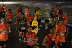 BIB: 202, 24039, 204, 23953
                            <button type="button" onclick="openModal(17935659)" class="btn btn-primary btn-sm float-right btn-popup" data-toggle="modal" data-target=".modal-high-quality">
                        <i class="fas fa-shopping-cart"></i> Add to Cart
                    </button>
                                            <button type="button" onclick="isThisMe(17935659, true)" class="btn btn-success btn-sm float-right btn-popup btn-isme hidden" data-toggle="tooltip" data-placement="bottom" title="นี่คือรูปของคุณใช่ไหม คลิกที่นี่เพื่อเอาเข้าอัลบั้ม">
                        <i class="fas fa-plus"></i> Add to album
                    </button>
                    <button type="button" onclick="isThisMe(17935659, false)" class="btn btn-warning btn-sm float-right btn-popup btn-isnotme hidden">
                        <i class="fas fa-ban"></i> Remove from album
                    </button>