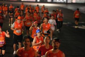 BIB: 23862, 226, 27178
                            <button type="button" onclick="openModal(17932968)" class="btn btn-primary btn-sm float-right btn-popup" data-toggle="modal" data-target=".modal-high-quality">
                        <i class="fas fa-shopping-cart"></i> Add to Cart
                    </button>
                                            <button type="button" onclick="isThisMe(17932968, true)" class="btn btn-success btn-sm float-right btn-popup btn-isme hidden" data-toggle="tooltip" data-placement="bottom" title="นี่คือรูปของคุณใช่ไหม คลิกที่นี่เพื่อเอาเข้าอัลบั้ม">
                        <i class="fas fa-plus"></i> Add to album
                    </button>
                    <button type="button" onclick="isThisMe(17932968, false)" class="btn btn-warning btn-sm float-right btn-popup btn-isnotme hidden">
                        <i class="fas fa-ban"></i> Remove from album
                    </button>