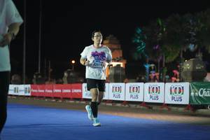 BIB: 2974
                            <button type="button" onclick="openModal(18013362)" class="btn btn-primary btn-sm float-right btn-popup" data-toggle="modal" data-target=".modal-high-quality">
                        <i class="fas fa-shopping-cart"></i> Add to Cart
                    </button>
                                            <button type="button" onclick="isThisMe(18013362, true)" class="btn btn-success btn-sm float-right btn-popup btn-isme hidden" data-toggle="tooltip" data-placement="bottom" title="นี่คือรูปของคุณใช่ไหม คลิกที่นี่เพื่อเอาเข้าอัลบั้ม">
                        <i class="fas fa-plus"></i> Add to album
                    </button>
                    <button type="button" onclick="isThisMe(18013362, false)" class="btn btn-warning btn-sm float-right btn-popup btn-isnotme hidden">
                        <i class="fas fa-ban"></i> Remove from album
                    </button>