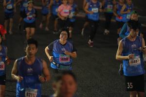 BIB: 14080, 10887, 82113
                            <button type="button" onclick="openModal(17961954)" class="btn btn-primary btn-sm float-right btn-popup" data-toggle="modal" data-target=".modal-high-quality">
                        <i class="fas fa-shopping-cart"></i> Add to Cart
                    </button>
                                            <button type="button" onclick="isThisMe(17961954, true)" class="btn btn-success btn-sm float-right btn-popup btn-isme hidden" data-toggle="tooltip" data-placement="bottom" title="นี่คือรูปของคุณใช่ไหม คลิกที่นี่เพื่อเอาเข้าอัลบั้ม">
                        <i class="fas fa-plus"></i> Add to album
                    </button>
                    <button type="button" onclick="isThisMe(17961954, false)" class="btn btn-warning btn-sm float-right btn-popup btn-isnotme hidden">
                        <i class="fas fa-ban"></i> Remove from album
                    </button>