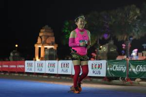 BIB: 
                            <button type="button" onclick="openModal(18012789)" class="btn btn-primary btn-sm float-right btn-popup" data-toggle="modal" data-target=".modal-high-quality">
                        <i class="fas fa-shopping-cart"></i> Add to Cart
                    </button>
                                            <button type="button" onclick="isThisMe(18012789, true)" class="btn btn-success btn-sm float-right btn-popup btn-isme hidden" data-toggle="tooltip" data-placement="bottom" title="นี่คือรูปของคุณใช่ไหม คลิกที่นี่เพื่อเอาเข้าอัลบั้ม">
                        <i class="fas fa-plus"></i> Add to album
                    </button>
                    <button type="button" onclick="isThisMe(18012789, false)" class="btn btn-warning btn-sm float-right btn-popup btn-isnotme hidden">
                        <i class="fas fa-ban"></i> Remove from album
                    </button>