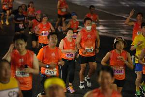 BIB: 365, 23889, 25829, 21179, 25524, 2225
                            <button type="button" onclick="openModal(17925345)" class="btn btn-primary btn-sm float-right btn-popup" data-toggle="modal" data-target=".modal-high-quality">
                        <i class="fas fa-shopping-cart"></i> Add to Cart
                    </button>
                                            <button type="button" onclick="isThisMe(17925345, true)" class="btn btn-success btn-sm float-right btn-popup btn-isme hidden" data-toggle="tooltip" data-placement="bottom" title="นี่คือรูปของคุณใช่ไหม คลิกที่นี่เพื่อเอาเข้าอัลบั้ม">
                        <i class="fas fa-plus"></i> Add to album
                    </button>
                    <button type="button" onclick="isThisMe(17925345, false)" class="btn btn-warning btn-sm float-right btn-popup btn-isnotme hidden">
                        <i class="fas fa-ban"></i> Remove from album
                    </button>