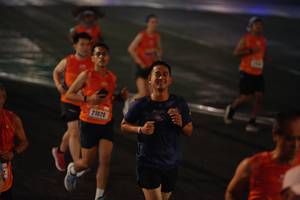 BIB: 21020
                            <button type="button" onclick="openModal(17924076)" class="btn btn-primary btn-sm float-right btn-popup" data-toggle="modal" data-target=".modal-high-quality">
                        <i class="fas fa-shopping-cart"></i> Add to Cart
                    </button>
                                            <button type="button" onclick="isThisMe(17924076, true)" class="btn btn-success btn-sm float-right btn-popup btn-isme hidden" data-toggle="tooltip" data-placement="bottom" title="นี่คือรูปของคุณใช่ไหม คลิกที่นี่เพื่อเอาเข้าอัลบั้ม">
                        <i class="fas fa-plus"></i> Add to album
                    </button>
                    <button type="button" onclick="isThisMe(17924076, false)" class="btn btn-warning btn-sm float-right btn-popup btn-isnotme hidden">
                        <i class="fas fa-ban"></i> Remove from album
                    </button>