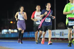 BIB: 40477, 41719, 41632
                            <button type="button" onclick="openModal(18008961)" class="btn btn-primary btn-sm float-right btn-popup" data-toggle="modal" data-target=".modal-high-quality">
                        <i class="fas fa-shopping-cart"></i> Add to Cart
                    </button>
                                            <button type="button" onclick="isThisMe(18008961, true)" class="btn btn-success btn-sm float-right btn-popup btn-isme hidden" data-toggle="tooltip" data-placement="bottom" title="นี่คือรูปของคุณใช่ไหม คลิกที่นี่เพื่อเอาเข้าอัลบั้ม">
                        <i class="fas fa-plus"></i> Add to album
                    </button>
                    <button type="button" onclick="isThisMe(18008961, false)" class="btn btn-warning btn-sm float-right btn-popup btn-isnotme hidden">
                        <i class="fas fa-ban"></i> Remove from album
                    </button>