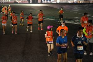 BIB: 27273, 25345, 24138
                            <button type="button" onclick="openModal(17936872)" class="btn btn-primary btn-sm float-right btn-popup" data-toggle="modal" data-target=".modal-high-quality">
                        <i class="fas fa-shopping-cart"></i> Add to Cart
                    </button>
                                            <button type="button" onclick="isThisMe(17936872, true)" class="btn btn-success btn-sm float-right btn-popup btn-isme hidden" data-toggle="tooltip" data-placement="bottom" title="นี่คือรูปของคุณใช่ไหม คลิกที่นี่เพื่อเอาเข้าอัลบั้ม">
                        <i class="fas fa-plus"></i> Add to album
                    </button>
                    <button type="button" onclick="isThisMe(17936872, false)" class="btn btn-warning btn-sm float-right btn-popup btn-isnotme hidden">
                        <i class="fas fa-ban"></i> Remove from album
                    </button>