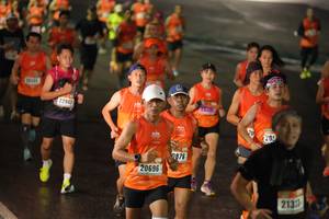 BIB: 22942, 25331, 205, 0876, 20696, 213
                            <button type="button" onclick="openModal(17922386)" class="btn btn-primary btn-sm float-right btn-popup" data-toggle="modal" data-target=".modal-high-quality">
                        <i class="fas fa-shopping-cart"></i> Add to Cart
                    </button>
                                            <button type="button" onclick="isThisMe(17922386, true)" class="btn btn-success btn-sm float-right btn-popup btn-isme hidden" data-toggle="tooltip" data-placement="bottom" title="นี่คือรูปของคุณใช่ไหม คลิกที่นี่เพื่อเอาเข้าอัลบั้ม">
                        <i class="fas fa-plus"></i> Add to album
                    </button>
                    <button type="button" onclick="isThisMe(17922386, false)" class="btn btn-warning btn-sm float-right btn-popup btn-isnotme hidden">
                        <i class="fas fa-ban"></i> Remove from album
                    </button>