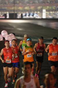 BIB: 23336, 20438, 20352
                            <button type="button" onclick="openModal(17921189)" class="btn btn-primary btn-sm float-right btn-popup" data-toggle="modal" data-target=".modal-high-quality">
                        <i class="fas fa-shopping-cart"></i> Add to Cart
                    </button>
                                            <button type="button" onclick="isThisMe(17921189, true)" class="btn btn-success btn-sm float-right btn-popup btn-isme hidden" data-toggle="tooltip" data-placement="bottom" title="นี่คือรูปของคุณใช่ไหม คลิกที่นี่เพื่อเอาเข้าอัลบั้ม">
                        <i class="fas fa-plus"></i> Add to album
                    </button>
                    <button type="button" onclick="isThisMe(17921189, false)" class="btn btn-warning btn-sm float-right btn-popup btn-isnotme hidden">
                        <i class="fas fa-ban"></i> Remove from album
                    </button>