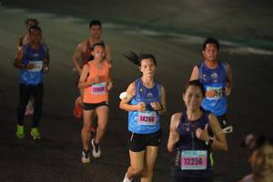 BIB: 12944, 14260, 12256
                            <button type="button" onclick="openModal(17949753)" class="btn btn-primary btn-sm float-right btn-popup" data-toggle="modal" data-target=".modal-high-quality">
                        <i class="fas fa-shopping-cart"></i> Add to Cart
                    </button>
                                            <button type="button" onclick="isThisMe(17949753, true)" class="btn btn-success btn-sm float-right btn-popup btn-isme hidden" data-toggle="tooltip" data-placement="bottom" title="นี่คือรูปของคุณใช่ไหม คลิกที่นี่เพื่อเอาเข้าอัลบั้ม">
                        <i class="fas fa-plus"></i> Add to album
                    </button>
                    <button type="button" onclick="isThisMe(17949753, false)" class="btn btn-warning btn-sm float-right btn-popup btn-isnotme hidden">
                        <i class="fas fa-ban"></i> Remove from album
                    </button>