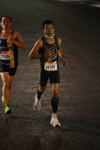 BIB: 20396, 20285
                            <button type="button" onclick="openModal(17919304)" class="btn btn-primary btn-sm float-right btn-popup" data-toggle="modal" data-target=".modal-high-quality">
                        <i class="fas fa-shopping-cart"></i> Add to Cart
                    </button>
                                            <button type="button" onclick="isThisMe(17919304, true)" class="btn btn-success btn-sm float-right btn-popup btn-isme hidden" data-toggle="tooltip" data-placement="bottom" title="นี่คือรูปของคุณใช่ไหม คลิกที่นี่เพื่อเอาเข้าอัลบั้ม">
                        <i class="fas fa-plus"></i> Add to album
                    </button>
                    <button type="button" onclick="isThisMe(17919304, false)" class="btn btn-warning btn-sm float-right btn-popup btn-isnotme hidden">
                        <i class="fas fa-ban"></i> Remove from album
                    </button>