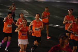 BIB: 21515, 21482, 219, 25145
                            <button type="button" onclick="openModal(17929433)" class="btn btn-primary btn-sm float-right btn-popup" data-toggle="modal" data-target=".modal-high-quality">
                        <i class="fas fa-shopping-cart"></i> Add to Cart
                    </button>
                                            <button type="button" onclick="isThisMe(17929433, true)" class="btn btn-success btn-sm float-right btn-popup btn-isme hidden" data-toggle="tooltip" data-placement="bottom" title="นี่คือรูปของคุณใช่ไหม คลิกที่นี่เพื่อเอาเข้าอัลบั้ม">
                        <i class="fas fa-plus"></i> Add to album
                    </button>
                    <button type="button" onclick="isThisMe(17929433, false)" class="btn btn-warning btn-sm float-right btn-popup btn-isnotme hidden">
                        <i class="fas fa-ban"></i> Remove from album
                    </button>