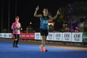 BIB: 40673
                            <button type="button" onclick="openModal(18014142)" class="btn btn-primary btn-sm float-right btn-popup" data-toggle="modal" data-target=".modal-high-quality">
                        <i class="fas fa-shopping-cart"></i> Add to Cart
                    </button>
                                            <button type="button" onclick="isThisMe(18014142, true)" class="btn btn-success btn-sm float-right btn-popup btn-isme hidden" data-toggle="tooltip" data-placement="bottom" title="นี่คือรูปของคุณใช่ไหม คลิกที่นี่เพื่อเอาเข้าอัลบั้ม">
                        <i class="fas fa-plus"></i> Add to album
                    </button>
                    <button type="button" onclick="isThisMe(18014142, false)" class="btn btn-warning btn-sm float-right btn-popup btn-isnotme hidden">
                        <i class="fas fa-ban"></i> Remove from album
                    </button>