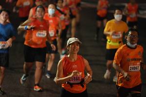 BIB: 24062, 25861
                            <button type="button" onclick="openModal(17929802)" class="btn btn-primary btn-sm float-right btn-popup" data-toggle="modal" data-target=".modal-high-quality">
                        <i class="fas fa-shopping-cart"></i> Add to Cart
                    </button>
                                            <button type="button" onclick="isThisMe(17929802, true)" class="btn btn-success btn-sm float-right btn-popup btn-isme hidden" data-toggle="tooltip" data-placement="bottom" title="นี่คือรูปของคุณใช่ไหม คลิกที่นี่เพื่อเอาเข้าอัลบั้ม">
                        <i class="fas fa-plus"></i> Add to album
                    </button>
                    <button type="button" onclick="isThisMe(17929802, false)" class="btn btn-warning btn-sm float-right btn-popup btn-isnotme hidden">
                        <i class="fas fa-ban"></i> Remove from album
                    </button>