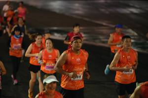 BIB: 25886, 238, 819
                            <button type="button" onclick="openModal(17931520)" class="btn btn-primary btn-sm float-right btn-popup" data-toggle="modal" data-target=".modal-high-quality">
                        <i class="fas fa-shopping-cart"></i> Add to Cart
                    </button>
                                            <button type="button" onclick="isThisMe(17931520, true)" class="btn btn-success btn-sm float-right btn-popup btn-isme hidden" data-toggle="tooltip" data-placement="bottom" title="นี่คือรูปของคุณใช่ไหม คลิกที่นี่เพื่อเอาเข้าอัลบั้ม">
                        <i class="fas fa-plus"></i> Add to album
                    </button>
                    <button type="button" onclick="isThisMe(17931520, false)" class="btn btn-warning btn-sm float-right btn-popup btn-isnotme hidden">
                        <i class="fas fa-ban"></i> Remove from album
                    </button>