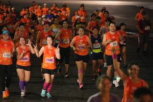 BIB: 227, 22520, 23908, 4724, 23331, 26051, 25401
                            <button type="button" onclick="openModal(17935704)" class="btn btn-primary btn-sm float-right btn-popup" data-toggle="modal" data-target=".modal-high-quality">
                        <i class="fas fa-shopping-cart"></i> Add to Cart
                    </button>
                                            <button type="button" onclick="isThisMe(17935704, true)" class="btn btn-success btn-sm float-right btn-popup btn-isme hidden" data-toggle="tooltip" data-placement="bottom" title="นี่คือรูปของคุณใช่ไหม คลิกที่นี่เพื่อเอาเข้าอัลบั้ม">
                        <i class="fas fa-plus"></i> Add to album
                    </button>
                    <button type="button" onclick="isThisMe(17935704, false)" class="btn btn-warning btn-sm float-right btn-popup btn-isnotme hidden">
                        <i class="fas fa-ban"></i> Remove from album
                    </button>