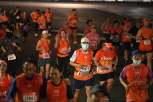 BIB: 83202, 23277, 7185, 23807
                            <button type="button" onclick="openModal(17936009)" class="btn btn-primary btn-sm float-right btn-popup" data-toggle="modal" data-target=".modal-high-quality">
                        <i class="fas fa-shopping-cart"></i> Add to Cart
                    </button>
                                            <button type="button" onclick="isThisMe(17936009, true)" class="btn btn-success btn-sm float-right btn-popup btn-isme hidden" data-toggle="tooltip" data-placement="bottom" title="นี่คือรูปของคุณใช่ไหม คลิกที่นี่เพื่อเอาเข้าอัลบั้ม">
                        <i class="fas fa-plus"></i> Add to album
                    </button>
                    <button type="button" onclick="isThisMe(17936009, false)" class="btn btn-warning btn-sm float-right btn-popup btn-isnotme hidden">
                        <i class="fas fa-ban"></i> Remove from album
                    </button>