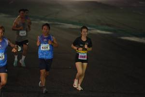 BIB: 0635, 10339, 12038
                            <button type="button" onclick="openModal(17950012)" class="btn btn-primary btn-sm float-right btn-popup" data-toggle="modal" data-target=".modal-high-quality">
                        <i class="fas fa-shopping-cart"></i> Add to Cart
                    </button>
                                            <button type="button" onclick="isThisMe(17950012, true)" class="btn btn-success btn-sm float-right btn-popup btn-isme hidden" data-toggle="tooltip" data-placement="bottom" title="นี่คือรูปของคุณใช่ไหม คลิกที่นี่เพื่อเอาเข้าอัลบั้ม">
                        <i class="fas fa-plus"></i> Add to album
                    </button>
                    <button type="button" onclick="isThisMe(17950012, false)" class="btn btn-warning btn-sm float-right btn-popup btn-isnotme hidden">
                        <i class="fas fa-ban"></i> Remove from album
                    </button>