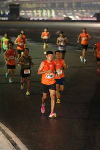 BIB: 777, 22887
                            <button type="button" onclick="openModal(17921115)" class="btn btn-primary btn-sm float-right btn-popup" data-toggle="modal" data-target=".modal-high-quality">
                        <i class="fas fa-shopping-cart"></i> Add to Cart
                    </button>
                                            <button type="button" onclick="isThisMe(17921115, true)" class="btn btn-success btn-sm float-right btn-popup btn-isme hidden" data-toggle="tooltip" data-placement="bottom" title="นี่คือรูปของคุณใช่ไหม คลิกที่นี่เพื่อเอาเข้าอัลบั้ม">
                        <i class="fas fa-plus"></i> Add to album
                    </button>
                    <button type="button" onclick="isThisMe(17921115, false)" class="btn btn-warning btn-sm float-right btn-popup btn-isnotme hidden">
                        <i class="fas fa-ban"></i> Remove from album
                    </button>