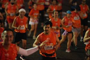 BIB: 400, 23534
                            <button type="button" onclick="openModal(17935314)" class="btn btn-primary btn-sm float-right btn-popup" data-toggle="modal" data-target=".modal-high-quality">
                        <i class="fas fa-shopping-cart"></i> Add to Cart
                    </button>
                                            <button type="button" onclick="isThisMe(17935314, true)" class="btn btn-success btn-sm float-right btn-popup btn-isme hidden" data-toggle="tooltip" data-placement="bottom" title="นี่คือรูปของคุณใช่ไหม คลิกที่นี่เพื่อเอาเข้าอัลบั้ม">
                        <i class="fas fa-plus"></i> Add to album
                    </button>
                    <button type="button" onclick="isThisMe(17935314, false)" class="btn btn-warning btn-sm float-right btn-popup btn-isnotme hidden">
                        <i class="fas fa-ban"></i> Remove from album
                    </button>