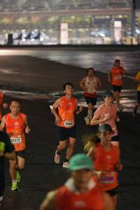 BIB: 20927, 20805, 20372
                            <button type="button" onclick="openModal(17921397)" class="btn btn-primary btn-sm float-right btn-popup" data-toggle="modal" data-target=".modal-high-quality">
                        <i class="fas fa-shopping-cart"></i> Add to Cart
                    </button>
                                            <button type="button" onclick="isThisMe(17921397, true)" class="btn btn-success btn-sm float-right btn-popup btn-isme hidden" data-toggle="tooltip" data-placement="bottom" title="นี่คือรูปของคุณใช่ไหม คลิกที่นี่เพื่อเอาเข้าอัลบั้ม">
                        <i class="fas fa-plus"></i> Add to album
                    </button>
                    <button type="button" onclick="isThisMe(17921397, false)" class="btn btn-warning btn-sm float-right btn-popup btn-isnotme hidden">
                        <i class="fas fa-ban"></i> Remove from album
                    </button>