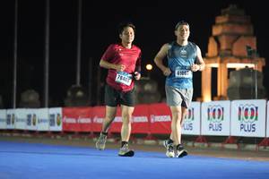 BIB: 41063, 78403
                            <button type="button" onclick="openModal(18012287)" class="btn btn-primary btn-sm float-right btn-popup" data-toggle="modal" data-target=".modal-high-quality">
                        <i class="fas fa-shopping-cart"></i> Add to Cart
                    </button>
                                            <button type="button" onclick="isThisMe(18012287, true)" class="btn btn-success btn-sm float-right btn-popup btn-isme hidden" data-toggle="tooltip" data-placement="bottom" title="นี่คือรูปของคุณใช่ไหม คลิกที่นี่เพื่อเอาเข้าอัลบั้ม">
                        <i class="fas fa-plus"></i> Add to album
                    </button>
                    <button type="button" onclick="isThisMe(18012287, false)" class="btn btn-warning btn-sm float-right btn-popup btn-isnotme hidden">
                        <i class="fas fa-ban"></i> Remove from album
                    </button>