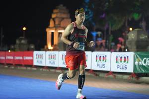 BIB: 328
                            <button type="button" onclick="openModal(18008415)" class="btn btn-primary btn-sm float-right btn-popup" data-toggle="modal" data-target=".modal-high-quality">
                        <i class="fas fa-shopping-cart"></i> Add to Cart
                    </button>
                                            <button type="button" onclick="isThisMe(18008415, true)" class="btn btn-success btn-sm float-right btn-popup btn-isme hidden" data-toggle="tooltip" data-placement="bottom" title="นี่คือรูปของคุณใช่ไหม คลิกที่นี่เพื่อเอาเข้าอัลบั้ม">
                        <i class="fas fa-plus"></i> Add to album
                    </button>
                    <button type="button" onclick="isThisMe(18008415, false)" class="btn btn-warning btn-sm float-right btn-popup btn-isnotme hidden">
                        <i class="fas fa-ban"></i> Remove from album
                    </button>