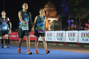 BIB: 43079, 41732, 44160, 100
                            <button type="button" onclick="openModal(18014512)" class="btn btn-primary btn-sm float-right btn-popup" data-toggle="modal" data-target=".modal-high-quality">
                        <i class="fas fa-shopping-cart"></i> Add to Cart
                    </button>
                                            <button type="button" onclick="isThisMe(18014512, true)" class="btn btn-success btn-sm float-right btn-popup btn-isme hidden" data-toggle="tooltip" data-placement="bottom" title="นี่คือรูปของคุณใช่ไหม คลิกที่นี่เพื่อเอาเข้าอัลบั้ม">
                        <i class="fas fa-plus"></i> Add to album
                    </button>
                    <button type="button" onclick="isThisMe(18014512, false)" class="btn btn-warning btn-sm float-right btn-popup btn-isnotme hidden">
                        <i class="fas fa-ban"></i> Remove from album
                    </button>