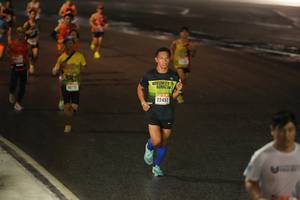 BIB: 20720, 22451
                            <button type="button" onclick="openModal(17920314)" class="btn btn-primary btn-sm float-right btn-popup" data-toggle="modal" data-target=".modal-high-quality">
                        <i class="fas fa-shopping-cart"></i> Add to Cart
                    </button>
                                            <button type="button" onclick="isThisMe(17920314, true)" class="btn btn-success btn-sm float-right btn-popup btn-isme hidden" data-toggle="tooltip" data-placement="bottom" title="นี่คือรูปของคุณใช่ไหม คลิกที่นี่เพื่อเอาเข้าอัลบั้ม">
                        <i class="fas fa-plus"></i> Add to album
                    </button>
                    <button type="button" onclick="isThisMe(17920314, false)" class="btn btn-warning btn-sm float-right btn-popup btn-isnotme hidden">
                        <i class="fas fa-ban"></i> Remove from album
                    </button>