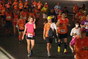 BIB: 23860, 6906
                            <button type="button" onclick="openModal(17935947)" class="btn btn-primary btn-sm float-right btn-popup" data-toggle="modal" data-target=".modal-high-quality">
                        <i class="fas fa-shopping-cart"></i> Add to Cart
                    </button>
                                            <button type="button" onclick="isThisMe(17935947, true)" class="btn btn-success btn-sm float-right btn-popup btn-isme hidden" data-toggle="tooltip" data-placement="bottom" title="นี่คือรูปของคุณใช่ไหม คลิกที่นี่เพื่อเอาเข้าอัลบั้ม">
                        <i class="fas fa-plus"></i> Add to album
                    </button>
                    <button type="button" onclick="isThisMe(17935947, false)" class="btn btn-warning btn-sm float-right btn-popup btn-isnotme hidden">
                        <i class="fas fa-ban"></i> Remove from album
                    </button>