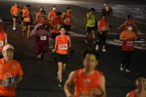 BIB: 27233, 25459
                            <button type="button" onclick="openModal(17937412)" class="btn btn-primary btn-sm float-right btn-popup" data-toggle="modal" data-target=".modal-high-quality">
                        <i class="fas fa-shopping-cart"></i> Add to Cart
                    </button>
                                            <button type="button" onclick="isThisMe(17937412, true)" class="btn btn-success btn-sm float-right btn-popup btn-isme hidden" data-toggle="tooltip" data-placement="bottom" title="นี่คือรูปของคุณใช่ไหม คลิกที่นี่เพื่อเอาเข้าอัลบั้ม">
                        <i class="fas fa-plus"></i> Add to album
                    </button>
                    <button type="button" onclick="isThisMe(17937412, false)" class="btn btn-warning btn-sm float-right btn-popup btn-isnotme hidden">
                        <i class="fas fa-ban"></i> Remove from album
                    </button>