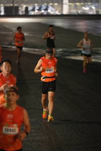 BIB: 21051, 20945
                            <button type="button" onclick="openModal(17920887)" class="btn btn-primary btn-sm float-right btn-popup" data-toggle="modal" data-target=".modal-high-quality">
                        <i class="fas fa-shopping-cart"></i> Add to Cart
                    </button>
                                            <button type="button" onclick="isThisMe(17920887, true)" class="btn btn-success btn-sm float-right btn-popup btn-isme hidden" data-toggle="tooltip" data-placement="bottom" title="นี่คือรูปของคุณใช่ไหม คลิกที่นี่เพื่อเอาเข้าอัลบั้ม">
                        <i class="fas fa-plus"></i> Add to album
                    </button>
                    <button type="button" onclick="isThisMe(17920887, false)" class="btn btn-warning btn-sm float-right btn-popup btn-isnotme hidden">
                        <i class="fas fa-ban"></i> Remove from album
                    </button>