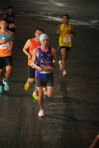 BIB: 203, 23147, 2045
                            <button type="button" onclick="openModal(17919909)" class="btn btn-primary btn-sm float-right btn-popup" data-toggle="modal" data-target=".modal-high-quality">
                        <i class="fas fa-shopping-cart"></i> Add to Cart
                    </button>
                                            <button type="button" onclick="isThisMe(17919909, true)" class="btn btn-success btn-sm float-right btn-popup btn-isme hidden" data-toggle="tooltip" data-placement="bottom" title="นี่คือรูปของคุณใช่ไหม คลิกที่นี่เพื่อเอาเข้าอัลบั้ม">
                        <i class="fas fa-plus"></i> Add to album
                    </button>
                    <button type="button" onclick="isThisMe(17919909, false)" class="btn btn-warning btn-sm float-right btn-popup btn-isnotme hidden">
                        <i class="fas fa-ban"></i> Remove from album
                    </button>