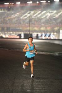 BIB: 2035
                            <button type="button" onclick="openModal(17918907)" class="btn btn-primary btn-sm float-right btn-popup" data-toggle="modal" data-target=".modal-high-quality">
                        <i class="fas fa-shopping-cart"></i> Add to Cart
                    </button>
                                            <button type="button" onclick="isThisMe(17918907, true)" class="btn btn-success btn-sm float-right btn-popup btn-isme hidden" data-toggle="tooltip" data-placement="bottom" title="นี่คือรูปของคุณใช่ไหม คลิกที่นี่เพื่อเอาเข้าอัลบั้ม">
                        <i class="fas fa-plus"></i> Add to album
                    </button>
                    <button type="button" onclick="isThisMe(17918907, false)" class="btn btn-warning btn-sm float-right btn-popup btn-isnotme hidden">
                        <i class="fas fa-ban"></i> Remove from album
                    </button>