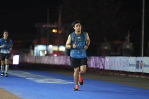 BIB: 
                            <button type="button" onclick="openModal(18007923)" class="btn btn-primary btn-sm float-right btn-popup" data-toggle="modal" data-target=".modal-high-quality">
                        <i class="fas fa-shopping-cart"></i> Add to Cart
                    </button>
                                            <button type="button" onclick="isThisMe(18007923, true)" class="btn btn-success btn-sm float-right btn-popup btn-isme hidden" data-toggle="tooltip" data-placement="bottom" title="นี่คือรูปของคุณใช่ไหม คลิกที่นี่เพื่อเอาเข้าอัลบั้ม">
                        <i class="fas fa-plus"></i> Add to album
                    </button>
                    <button type="button" onclick="isThisMe(18007923, false)" class="btn btn-warning btn-sm float-right btn-popup btn-isnotme hidden">
                        <i class="fas fa-ban"></i> Remove from album
                    </button>