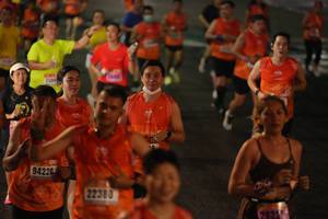 BIB: 94220, 22380, 26215
                            <button type="button" onclick="openModal(17932574)" class="btn btn-primary btn-sm float-right btn-popup" data-toggle="modal" data-target=".modal-high-quality">
                        <i class="fas fa-shopping-cart"></i> Add to Cart
                    </button>
                                            <button type="button" onclick="isThisMe(17932574, true)" class="btn btn-success btn-sm float-right btn-popup btn-isme hidden" data-toggle="tooltip" data-placement="bottom" title="นี่คือรูปของคุณใช่ไหม คลิกที่นี่เพื่อเอาเข้าอัลบั้ม">
                        <i class="fas fa-plus"></i> Add to album
                    </button>
                    <button type="button" onclick="isThisMe(17932574, false)" class="btn btn-warning btn-sm float-right btn-popup btn-isnotme hidden">
                        <i class="fas fa-ban"></i> Remove from album
                    </button>