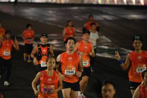 BIB: 2014, 202, 1464, 21548, 22871, 2633
                            <button type="button" onclick="openModal(17934755)" class="btn btn-primary btn-sm float-right btn-popup" data-toggle="modal" data-target=".modal-high-quality">
                        <i class="fas fa-shopping-cart"></i> Add to Cart
                    </button>
                                            <button type="button" onclick="isThisMe(17934755, true)" class="btn btn-success btn-sm float-right btn-popup btn-isme hidden" data-toggle="tooltip" data-placement="bottom" title="นี่คือรูปของคุณใช่ไหม คลิกที่นี่เพื่อเอาเข้าอัลบั้ม">
                        <i class="fas fa-plus"></i> Add to album
                    </button>
                    <button type="button" onclick="isThisMe(17934755, false)" class="btn btn-warning btn-sm float-right btn-popup btn-isnotme hidden">
                        <i class="fas fa-ban"></i> Remove from album
                    </button>