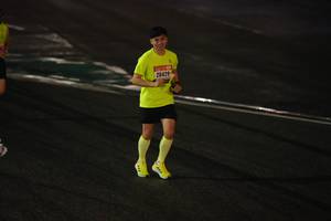 BIB: 20429
                            <button type="button" onclick="openModal(17939079)" class="btn btn-primary btn-sm float-right btn-popup" data-toggle="modal" data-target=".modal-high-quality">
                        <i class="fas fa-shopping-cart"></i> Add to Cart
                    </button>
                                            <button type="button" onclick="isThisMe(17939079, true)" class="btn btn-success btn-sm float-right btn-popup btn-isme hidden" data-toggle="tooltip" data-placement="bottom" title="นี่คือรูปของคุณใช่ไหม คลิกที่นี่เพื่อเอาเข้าอัลบั้ม">
                        <i class="fas fa-plus"></i> Add to album
                    </button>
                    <button type="button" onclick="isThisMe(17939079, false)" class="btn btn-warning btn-sm float-right btn-popup btn-isnotme hidden">
                        <i class="fas fa-ban"></i> Remove from album
                    </button>