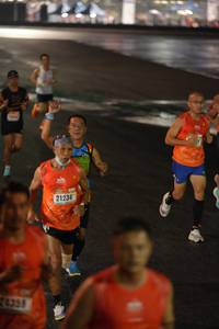 BIB: 21236
                            <button type="button" onclick="openModal(17920522)" class="btn btn-primary btn-sm float-right btn-popup" data-toggle="modal" data-target=".modal-high-quality">
                        <i class="fas fa-shopping-cart"></i> Add to Cart
                    </button>
                                            <button type="button" onclick="isThisMe(17920522, true)" class="btn btn-success btn-sm float-right btn-popup btn-isme hidden" data-toggle="tooltip" data-placement="bottom" title="นี่คือรูปของคุณใช่ไหม คลิกที่นี่เพื่อเอาเข้าอัลบั้ม">
                        <i class="fas fa-plus"></i> Add to album
                    </button>
                    <button type="button" onclick="isThisMe(17920522, false)" class="btn btn-warning btn-sm float-right btn-popup btn-isnotme hidden">
                        <i class="fas fa-ban"></i> Remove from album
                    </button>