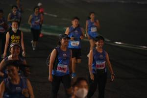 BIB: 12492, 13940
                            <button type="button" onclick="openModal(17961845)" class="btn btn-primary btn-sm float-right btn-popup" data-toggle="modal" data-target=".modal-high-quality">
                        <i class="fas fa-shopping-cart"></i> Add to Cart
                    </button>
                                            <button type="button" onclick="isThisMe(17961845, true)" class="btn btn-success btn-sm float-right btn-popup btn-isme hidden" data-toggle="tooltip" data-placement="bottom" title="นี่คือรูปของคุณใช่ไหม คลิกที่นี่เพื่อเอาเข้าอัลบั้ม">
                        <i class="fas fa-plus"></i> Add to album
                    </button>
                    <button type="button" onclick="isThisMe(17961845, false)" class="btn btn-warning btn-sm float-right btn-popup btn-isnotme hidden">
                        <i class="fas fa-ban"></i> Remove from album
                    </button>