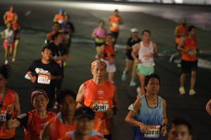 BIB: 23573, 3981, 0814
                            <button type="button" onclick="openModal(17924756)" class="btn btn-primary btn-sm float-right btn-popup" data-toggle="modal" data-target=".modal-high-quality">
                        <i class="fas fa-shopping-cart"></i> Add to Cart
                    </button>
                                            <button type="button" onclick="isThisMe(17924756, true)" class="btn btn-success btn-sm float-right btn-popup btn-isme hidden" data-toggle="tooltip" data-placement="bottom" title="นี่คือรูปของคุณใช่ไหม คลิกที่นี่เพื่อเอาเข้าอัลบั้ม">
                        <i class="fas fa-plus"></i> Add to album
                    </button>
                    <button type="button" onclick="isThisMe(17924756, false)" class="btn btn-warning btn-sm float-right btn-popup btn-isnotme hidden">
                        <i class="fas fa-ban"></i> Remove from album
                    </button>