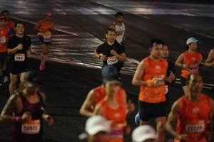 BIB: 573, 22837, 20004, 26989, 20933, 2235
                            <button type="button" onclick="openModal(17923725)" class="btn btn-primary btn-sm float-right btn-popup" data-toggle="modal" data-target=".modal-high-quality">
                        <i class="fas fa-shopping-cart"></i> Add to Cart
                    </button>
                                            <button type="button" onclick="isThisMe(17923725, true)" class="btn btn-success btn-sm float-right btn-popup btn-isme hidden" data-toggle="tooltip" data-placement="bottom" title="นี่คือรูปของคุณใช่ไหม คลิกที่นี่เพื่อเอาเข้าอัลบั้ม">
                        <i class="fas fa-plus"></i> Add to album
                    </button>
                    <button type="button" onclick="isThisMe(17923725, false)" class="btn btn-warning btn-sm float-right btn-popup btn-isnotme hidden">
                        <i class="fas fa-ban"></i> Remove from album
                    </button>