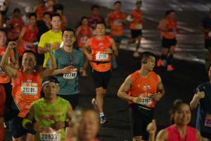 BIB: 273, 22788, 3191, 20933
                            <button type="button" onclick="openModal(17924389)" class="btn btn-primary btn-sm float-right btn-popup" data-toggle="modal" data-target=".modal-high-quality">
                        <i class="fas fa-shopping-cart"></i> Add to Cart
                    </button>
                                            <button type="button" onclick="isThisMe(17924389, true)" class="btn btn-success btn-sm float-right btn-popup btn-isme hidden" data-toggle="tooltip" data-placement="bottom" title="นี่คือรูปของคุณใช่ไหม คลิกที่นี่เพื่อเอาเข้าอัลบั้ม">
                        <i class="fas fa-plus"></i> Add to album
                    </button>
                    <button type="button" onclick="isThisMe(17924389, false)" class="btn btn-warning btn-sm float-right btn-popup btn-isnotme hidden">
                        <i class="fas fa-ban"></i> Remove from album
                    </button>