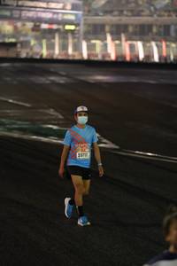 BIB: 20717
                            <button type="button" onclick="openModal(17939961)" class="btn btn-primary btn-sm float-right btn-popup" data-toggle="modal" data-target=".modal-high-quality">
                        <i class="fas fa-shopping-cart"></i> Add to Cart
                    </button>
                                            <button type="button" onclick="isThisMe(17939961, true)" class="btn btn-success btn-sm float-right btn-popup btn-isme hidden" data-toggle="tooltip" data-placement="bottom" title="นี่คือรูปของคุณใช่ไหม คลิกที่นี่เพื่อเอาเข้าอัลบั้ม">
                        <i class="fas fa-plus"></i> Add to album
                    </button>
                    <button type="button" onclick="isThisMe(17939961, false)" class="btn btn-warning btn-sm float-right btn-popup btn-isnotme hidden">
                        <i class="fas fa-ban"></i> Remove from album
                    </button>