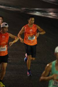 BIB: 22482, 20991
                            <button type="button" onclick="openModal(17919818)" class="btn btn-primary btn-sm float-right btn-popup" data-toggle="modal" data-target=".modal-high-quality">
                        <i class="fas fa-shopping-cart"></i> Add to Cart
                    </button>
                                            <button type="button" onclick="isThisMe(17919818, true)" class="btn btn-success btn-sm float-right btn-popup btn-isme hidden" data-toggle="tooltip" data-placement="bottom" title="นี่คือรูปของคุณใช่ไหม คลิกที่นี่เพื่อเอาเข้าอัลบั้ม">
                        <i class="fas fa-plus"></i> Add to album
                    </button>
                    <button type="button" onclick="isThisMe(17919818, false)" class="btn btn-warning btn-sm float-right btn-popup btn-isnotme hidden">
                        <i class="fas fa-ban"></i> Remove from album
                    </button>