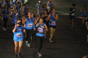BIB: 13567, 12211, 13635
                            <button type="button" onclick="openModal(17962401)" class="btn btn-primary btn-sm float-right btn-popup" data-toggle="modal" data-target=".modal-high-quality">
                        <i class="fas fa-shopping-cart"></i> Add to Cart
                    </button>
                                            <button type="button" onclick="isThisMe(17962401, true)" class="btn btn-success btn-sm float-right btn-popup btn-isme hidden" data-toggle="tooltip" data-placement="bottom" title="นี่คือรูปของคุณใช่ไหม คลิกที่นี่เพื่อเอาเข้าอัลบั้ม">
                        <i class="fas fa-plus"></i> Add to album
                    </button>
                    <button type="button" onclick="isThisMe(17962401, false)" class="btn btn-warning btn-sm float-right btn-popup btn-isnotme hidden">
                        <i class="fas fa-ban"></i> Remove from album
                    </button>