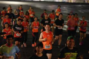 BIB: 20789, 22804
                            <button type="button" onclick="openModal(17931683)" class="btn btn-primary btn-sm float-right btn-popup" data-toggle="modal" data-target=".modal-high-quality">
                        <i class="fas fa-shopping-cart"></i> Add to Cart
                    </button>
                                            <button type="button" onclick="isThisMe(17931683, true)" class="btn btn-success btn-sm float-right btn-popup btn-isme hidden" data-toggle="tooltip" data-placement="bottom" title="นี่คือรูปของคุณใช่ไหม คลิกที่นี่เพื่อเอาเข้าอัลบั้ม">
                        <i class="fas fa-plus"></i> Add to album
                    </button>
                    <button type="button" onclick="isThisMe(17931683, false)" class="btn btn-warning btn-sm float-right btn-popup btn-isnotme hidden">
                        <i class="fas fa-ban"></i> Remove from album
                    </button>