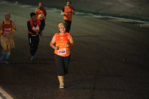 BIB: 25147, 27164
                            <button type="button" onclick="openModal(17939439)" class="btn btn-primary btn-sm float-right btn-popup" data-toggle="modal" data-target=".modal-high-quality">
                        <i class="fas fa-shopping-cart"></i> Add to Cart
                    </button>
                                            <button type="button" onclick="isThisMe(17939439, true)" class="btn btn-success btn-sm float-right btn-popup btn-isme hidden" data-toggle="tooltip" data-placement="bottom" title="นี่คือรูปของคุณใช่ไหม คลิกที่นี่เพื่อเอาเข้าอัลบั้ม">
                        <i class="fas fa-plus"></i> Add to album
                    </button>
                    <button type="button" onclick="isThisMe(17939439, false)" class="btn btn-warning btn-sm float-right btn-popup btn-isnotme hidden">
                        <i class="fas fa-ban"></i> Remove from album
                    </button>