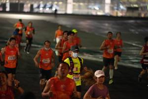 BIB: 21976, 20662, 21630
                            <button type="button" onclick="openModal(17932860)" class="btn btn-primary btn-sm float-right btn-popup" data-toggle="modal" data-target=".modal-high-quality">
                        <i class="fas fa-shopping-cart"></i> Add to Cart
                    </button>
                                            <button type="button" onclick="isThisMe(17932860, true)" class="btn btn-success btn-sm float-right btn-popup btn-isme hidden" data-toggle="tooltip" data-placement="bottom" title="นี่คือรูปของคุณใช่ไหม คลิกที่นี่เพื่อเอาเข้าอัลบั้ม">
                        <i class="fas fa-plus"></i> Add to album
                    </button>
                    <button type="button" onclick="isThisMe(17932860, false)" class="btn btn-warning btn-sm float-right btn-popup btn-isnotme hidden">
                        <i class="fas fa-ban"></i> Remove from album
                    </button>