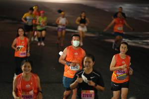 BIB: 23043, 26546, 27609, 27610
                            <button type="button" onclick="openModal(17936408)" class="btn btn-primary btn-sm float-right btn-popup" data-toggle="modal" data-target=".modal-high-quality">
                        <i class="fas fa-shopping-cart"></i> Add to Cart
                    </button>
                                            <button type="button" onclick="isThisMe(17936408, true)" class="btn btn-success btn-sm float-right btn-popup btn-isme hidden" data-toggle="tooltip" data-placement="bottom" title="นี่คือรูปของคุณใช่ไหม คลิกที่นี่เพื่อเอาเข้าอัลบั้ม">
                        <i class="fas fa-plus"></i> Add to album
                    </button>
                    <button type="button" onclick="isThisMe(17936408, false)" class="btn btn-warning btn-sm float-right btn-popup btn-isnotme hidden">
                        <i class="fas fa-ban"></i> Remove from album
                    </button>