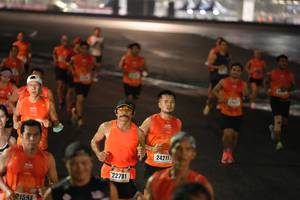 BIB: 24211, 22781, 21594
                            <button type="button" onclick="openModal(17922545)" class="btn btn-primary btn-sm float-right btn-popup" data-toggle="modal" data-target=".modal-high-quality">
                        <i class="fas fa-shopping-cart"></i> Add to Cart
                    </button>
                                            <button type="button" onclick="isThisMe(17922545, true)" class="btn btn-success btn-sm float-right btn-popup btn-isme hidden" data-toggle="tooltip" data-placement="bottom" title="นี่คือรูปของคุณใช่ไหม คลิกที่นี่เพื่อเอาเข้าอัลบั้ม">
                        <i class="fas fa-plus"></i> Add to album
                    </button>
                    <button type="button" onclick="isThisMe(17922545, false)" class="btn btn-warning btn-sm float-right btn-popup btn-isnotme hidden">
                        <i class="fas fa-ban"></i> Remove from album
                    </button>